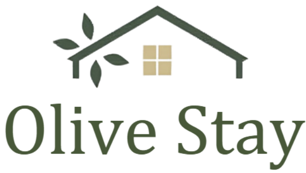 Olive Stay